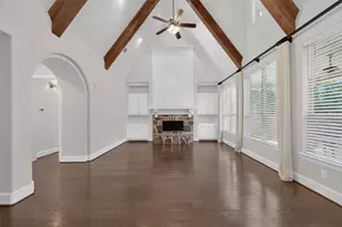 109 Blanton Bend Dr, Montgomery, TX 77316 - Photo 9