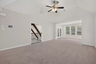 109 Blanton Bend Drive, Montgomery, TX 77316 - Photo 41