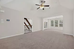 109 Blanton Bend Dr, Montgomery, TX 77316 - Photo 41