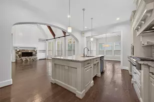 109 Blanton Bend Dr, Montgomery, TX 77316 - Photo 21