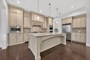 109 Blanton Bend Dr, Montgomery, TX 77316 - Photo 25