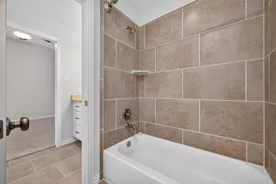 109 Blanton Bend Drive, Montgomery, TX 77316 - Photo 35