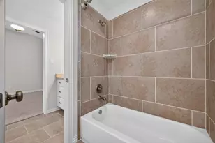109 Blanton Bend Dr, Montgomery, TX 77316 - Photo 35
