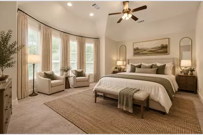 109 Blanton Bend Drive, Montgomery, TX 77316 - Photo 27