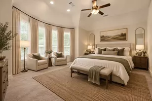 109 Blanton Bend Dr, Montgomery, TX 77316 - Photo 27