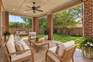 109 Blanton Bend Dr, Montgomery, TX 77316 - Photo 43