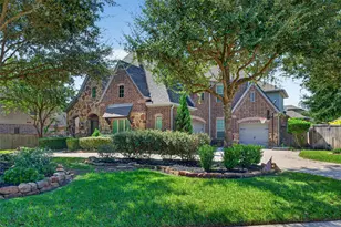 109 Blanton Bend Dr, Montgomery, TX 77316 - Photo 1