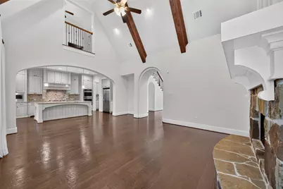 109 Blanton Bend Drive, Montgomery, TX 77316 - Photo 11