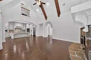 109 Blanton Bend Dr, Montgomery, TX 77316 - Photo 11