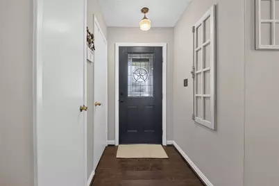 21114 Western Valley Drive, Katy, TX 77449 - Photo 5