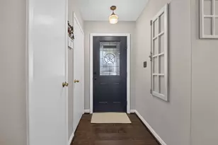 21114 Western Valley Dr, Katy, TX 77449 - Photo 5