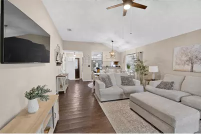 21114 Western Valley Drive, Katy, TX 77449 - Photo 7