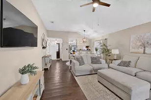 21114 Western Valley Dr, Katy, TX 77449 - Photo 7