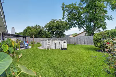 21114 Western Valley Drive, Katy, TX 77449 - Photo 31