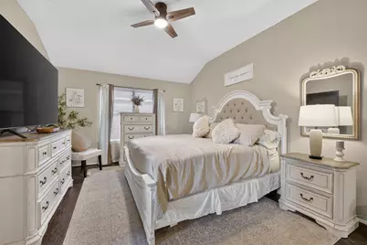 21114 Western Valley Drive, Katy, TX 77449 - Photo 17