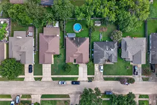 21114 Western Valley Dr, Katy, TX 77449 - Photo 37