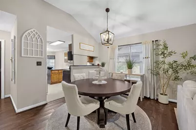 21114 Western Valley Drive, Katy, TX 77449 - Photo 9
