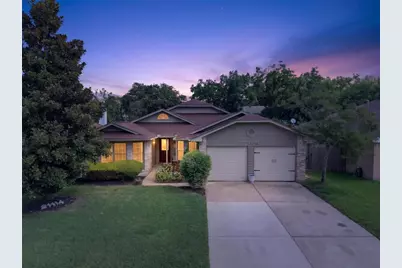 21114 Western Valley Drive, Katy, TX 77449 - Photo 39