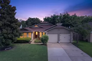 21114 Western Valley Dr, Katy, TX 77449 - Photo 39