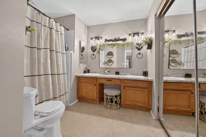 21114 Western Valley Drive, Katy, TX 77449 - Photo 19