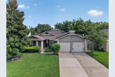 21114 Western Valley Drive, Katy, TX 77449 - Photo 33