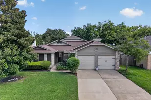 21114 Western Valley Dr, Katy, TX 77449 - Photo 33