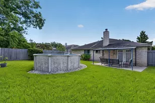 21114 Western Valley Dr, Katy, TX 77449 - Photo 29