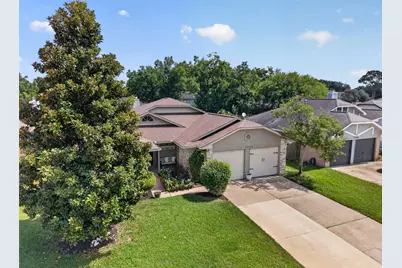 21114 Western Valley Drive, Katy, TX 77449 - Photo 35