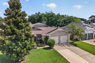 21114 Western Valley Dr, Katy, TX 77449 - Photo 35