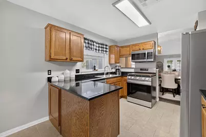 21114 Western Valley Drive, Katy, TX 77449 - Photo 13