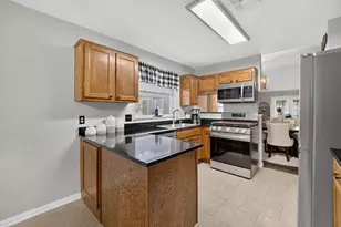 21114 Western Valley Dr, Katy, TX 77449 - Photo 13