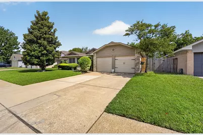 21114 Western Valley Drive, Katy, TX 77449 - Photo 3