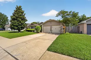 21114 Western Valley Dr, Katy, TX 77449 - Photo 3
