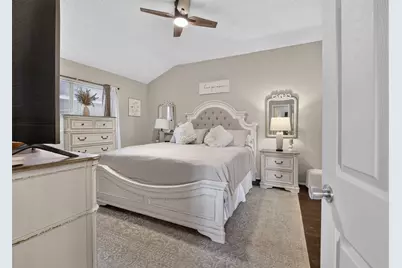 21114 Western Valley Drive, Katy, TX 77449 - Photo 25
