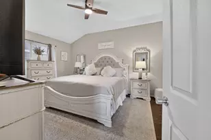 21114 Western Valley Dr, Katy, TX 77449 - Photo 25