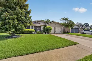 21114 Western Valley Dr, Katy, TX 77449 - Photo 1