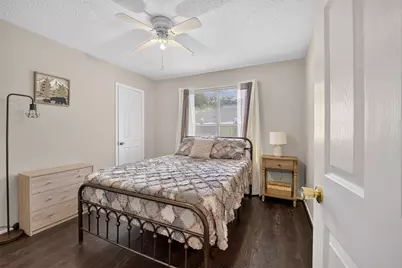 21114 Western Valley Drive, Katy, TX 77449 - Photo 23