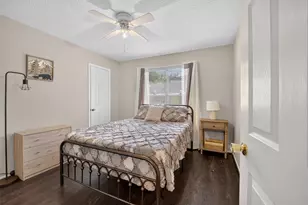 21114 Western Valley Dr, Katy, TX 77449 - Photo 23