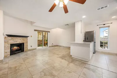3600 Jeanetta Street #502, Houston, TX 77063 - Photo 5