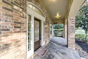 13902 Cole Point Dr, Humble, TX 77396 - Photo 39