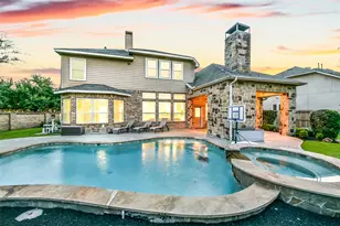 13902 Cole Point Dr, Humble, TX 77396 - Photo 35