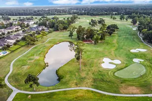 13902 Cole Point Dr, Humble, TX 77396 - Photo 41