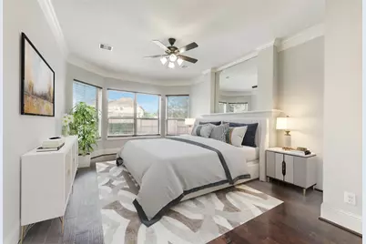 13902 Cole Point Drive, Humble, TX 77396 - Photo 17