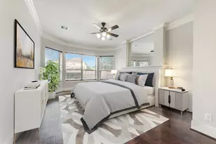 13902 Cole Point Dr, Humble, TX 77396 - Photo 17