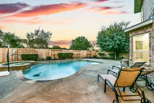 13902 Cole Point Dr, Humble, TX 77396 - Photo 31