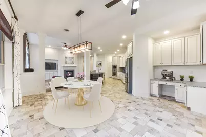 13902 Cole Point Drive, Humble, TX 77396 - Photo 15