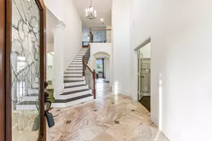 13902 Cole Point Dr, Humble, TX 77396 - Photo 5