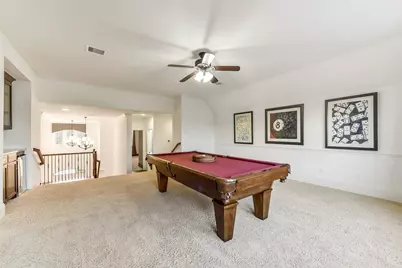 13902 Cole Point Drive, Humble, TX 77396 - Photo 23