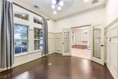 13902 Cole Point Drive, Humble, TX 77396 - Photo 11