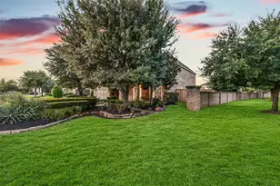 13902 Cole Point Dr, Humble, TX 77396 - Photo 43